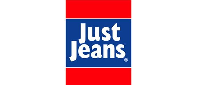 just jeans australia