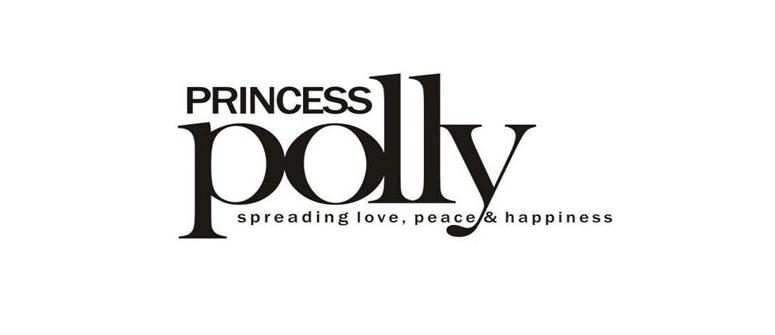 Princess Polly - UN Global Compact Network Australia