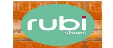 Rubi Shoes | SYDNEY, New South Wales, Australia