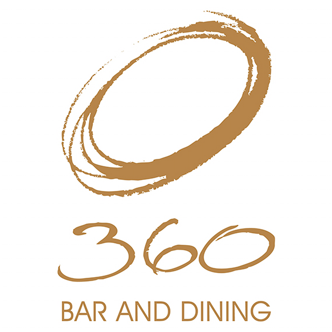 360-bar-and-dining-logo