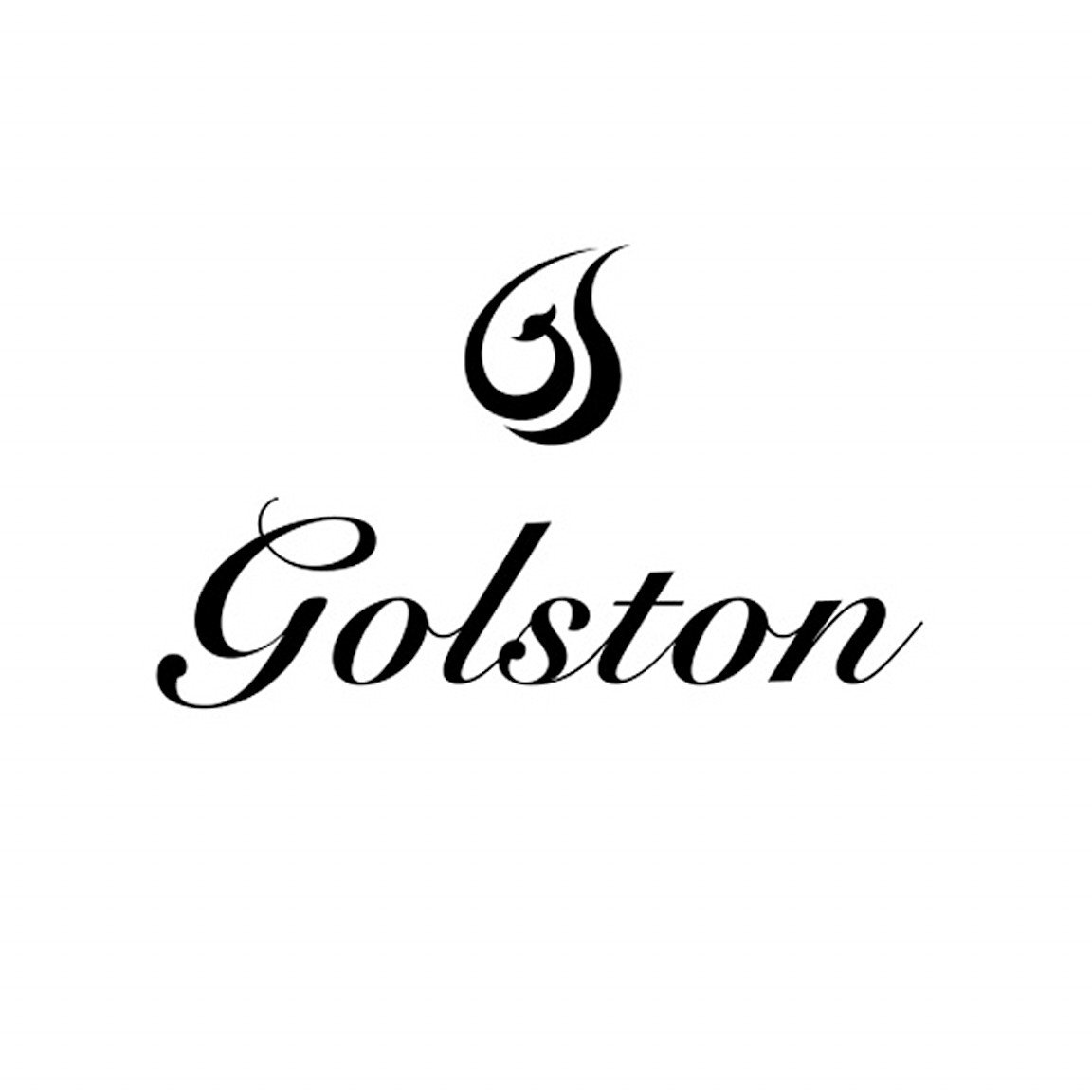 Golston_Logo_-_Kelly_Radovanovic