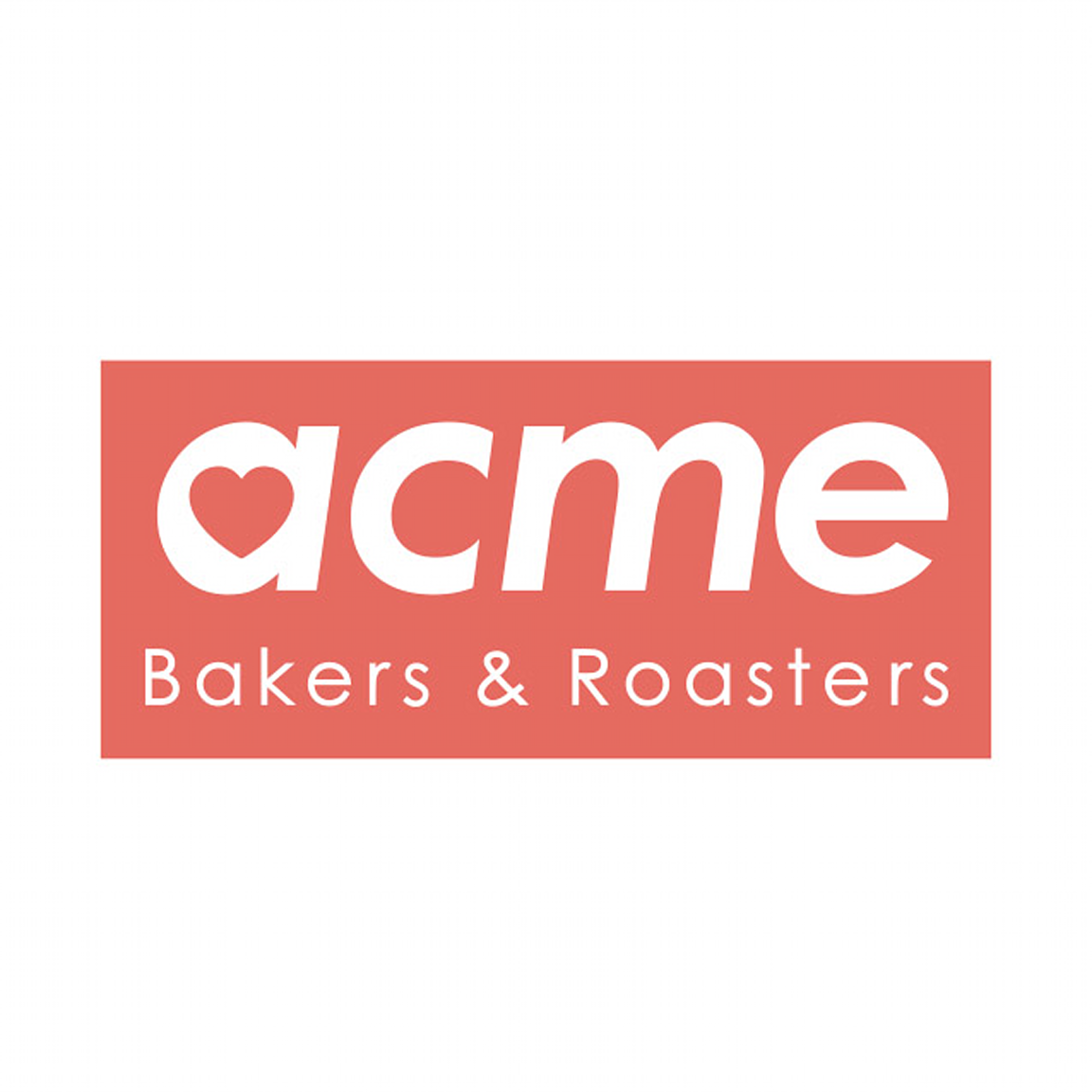 acme-bakers-roasters-logo