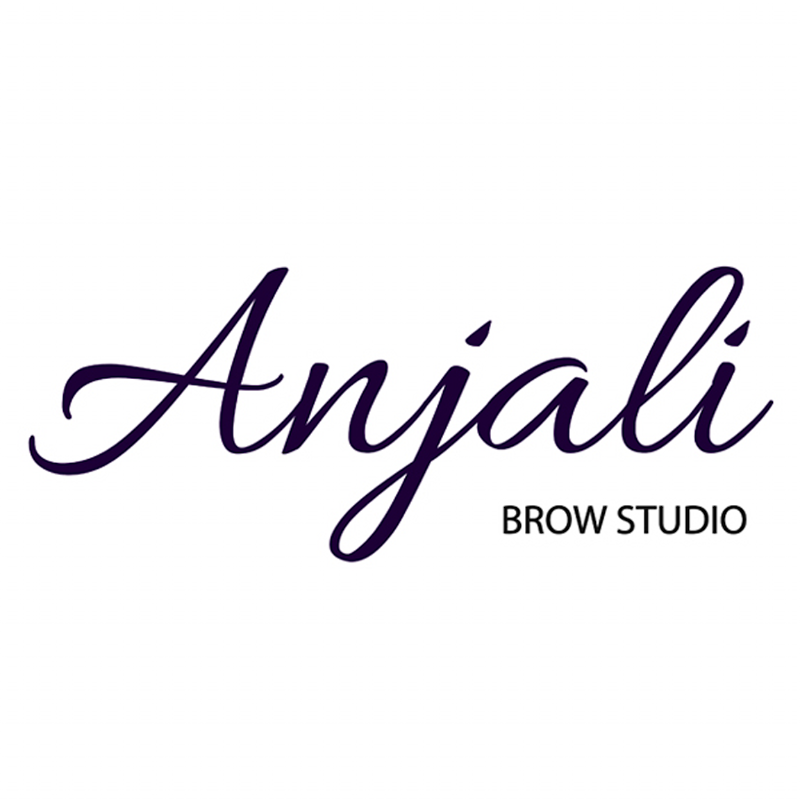anjali-brow-studio-logo
