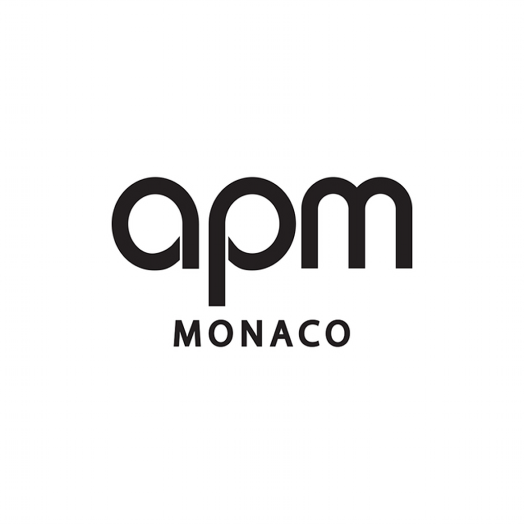 APM Monaco Pitt Street Mall Sydney