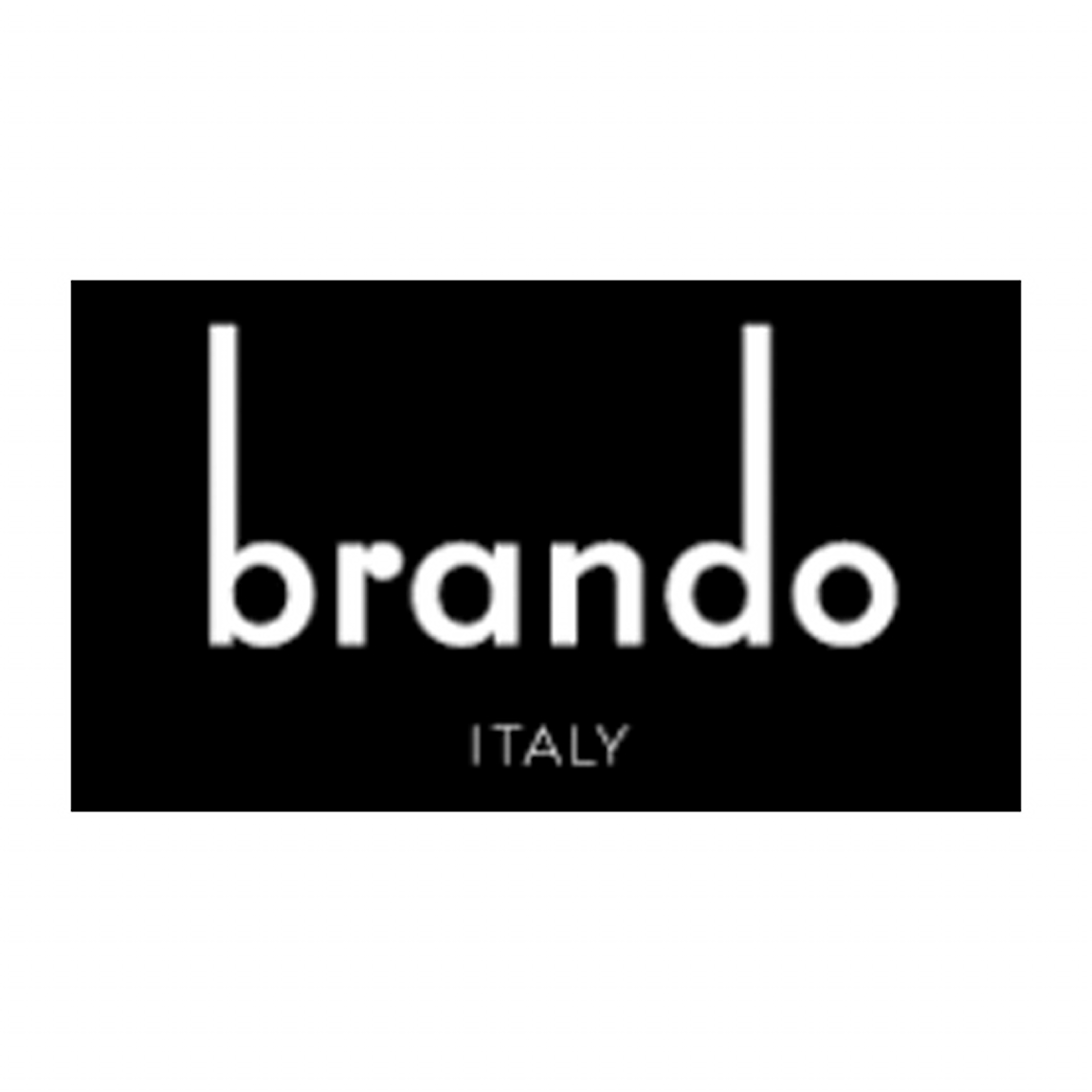 brando-logo