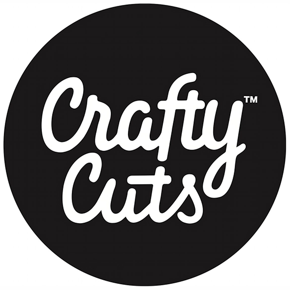 crafty-cuts-logo