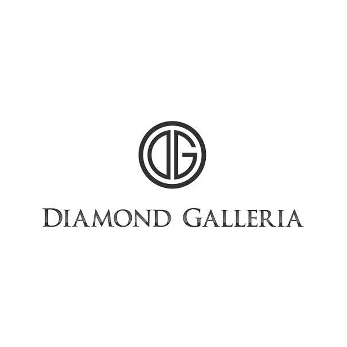 diamond-galleria-logo
