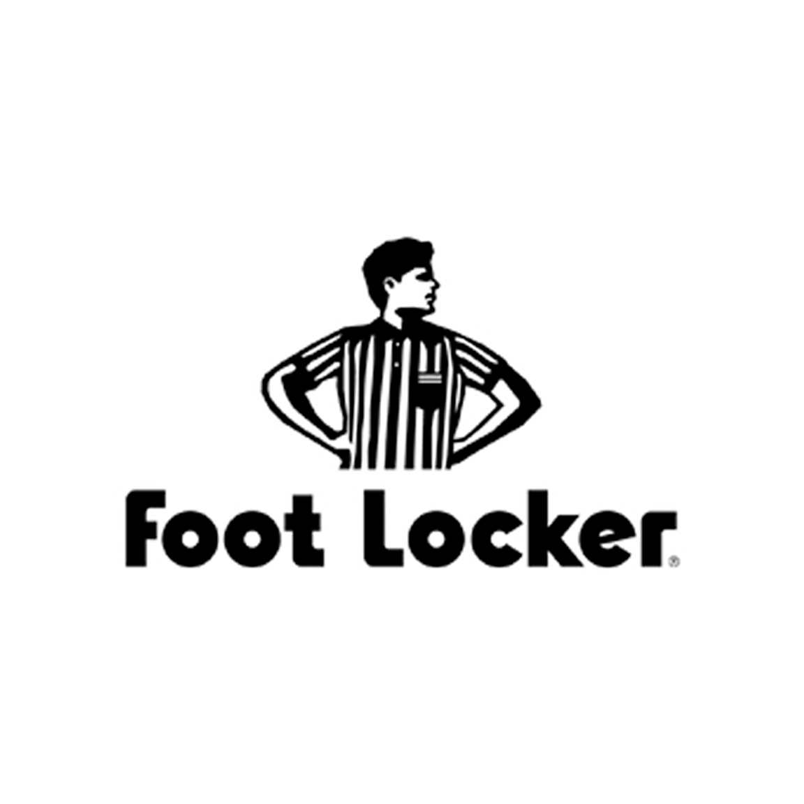 foot-locker-logo
