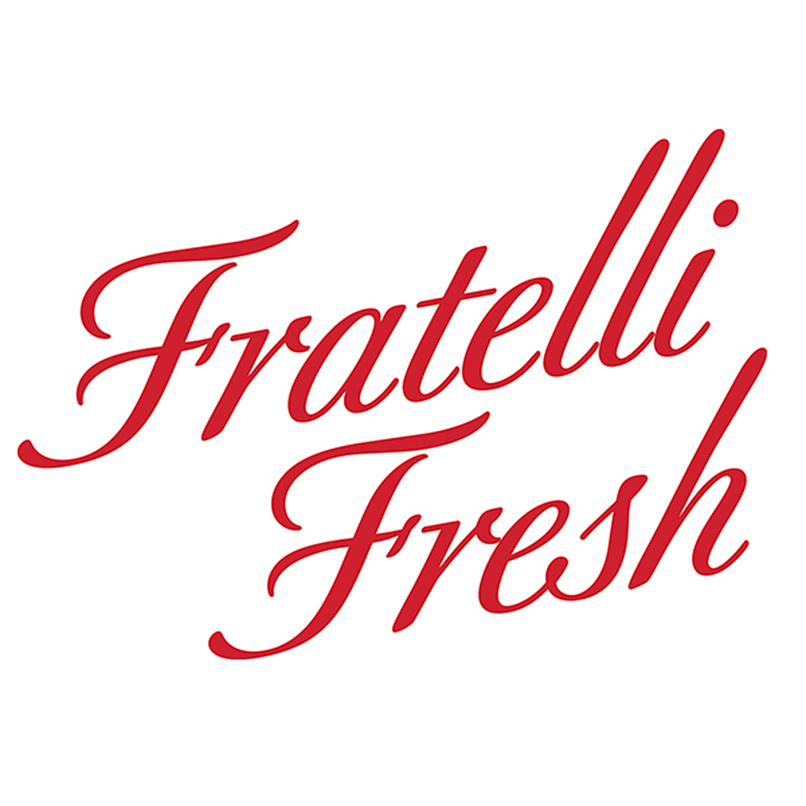 fratelli-fresh-logo