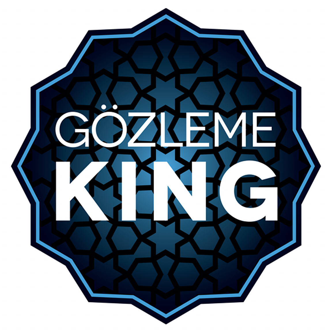 gozleme-king-logo