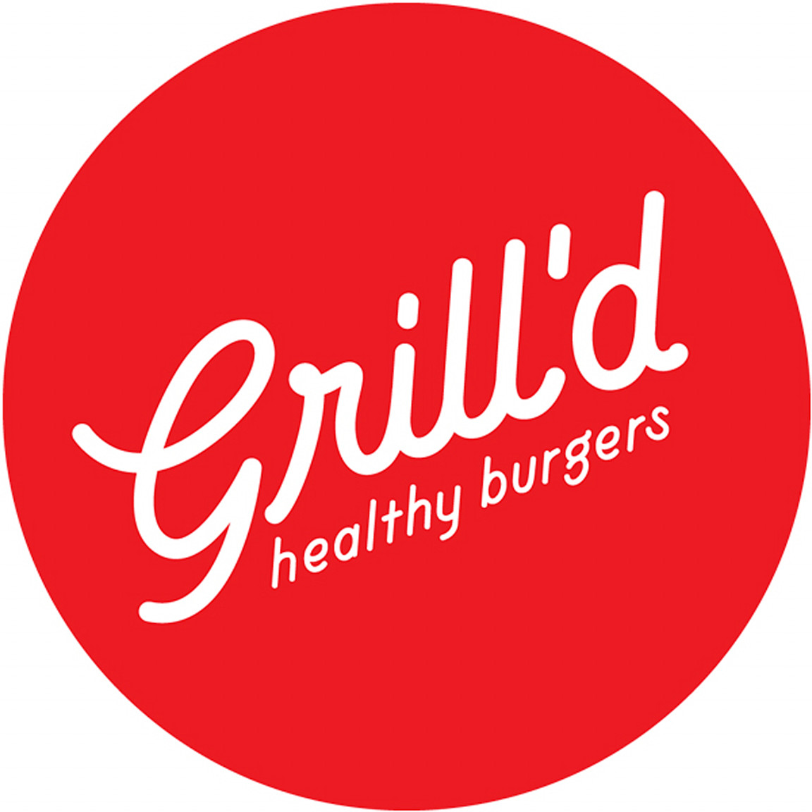 grilld-logo-color
