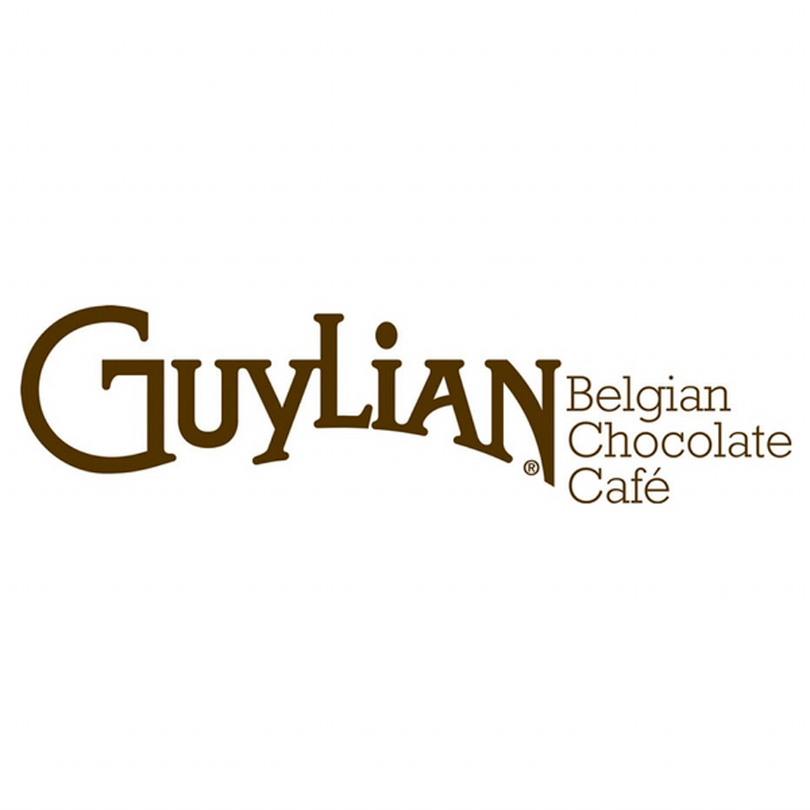 guylian-belgian-chocolate-caf-logo