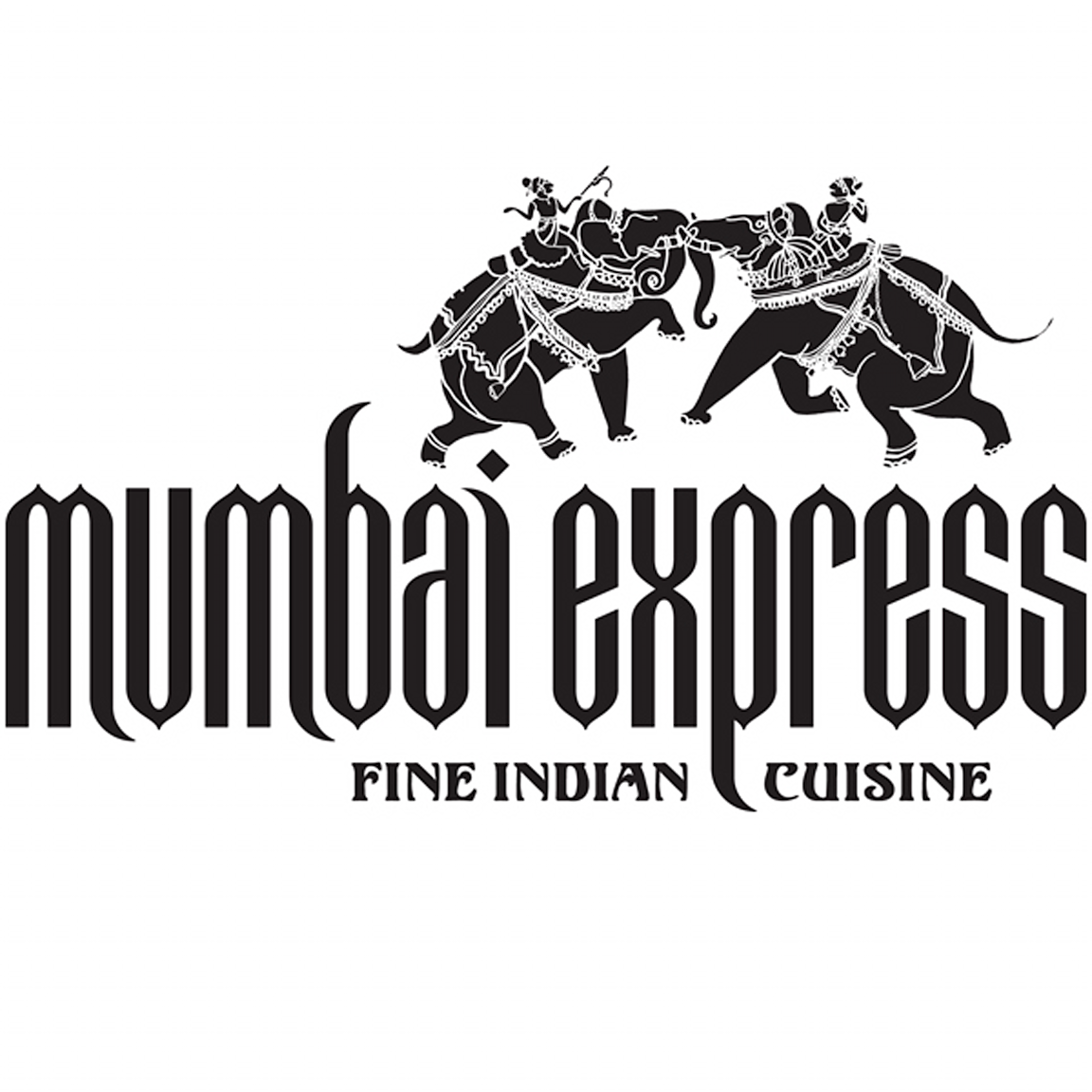 mumbai-express-logo
