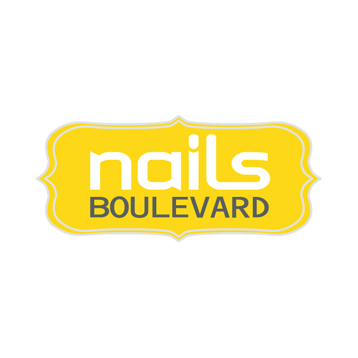 nails-boulevard-logo