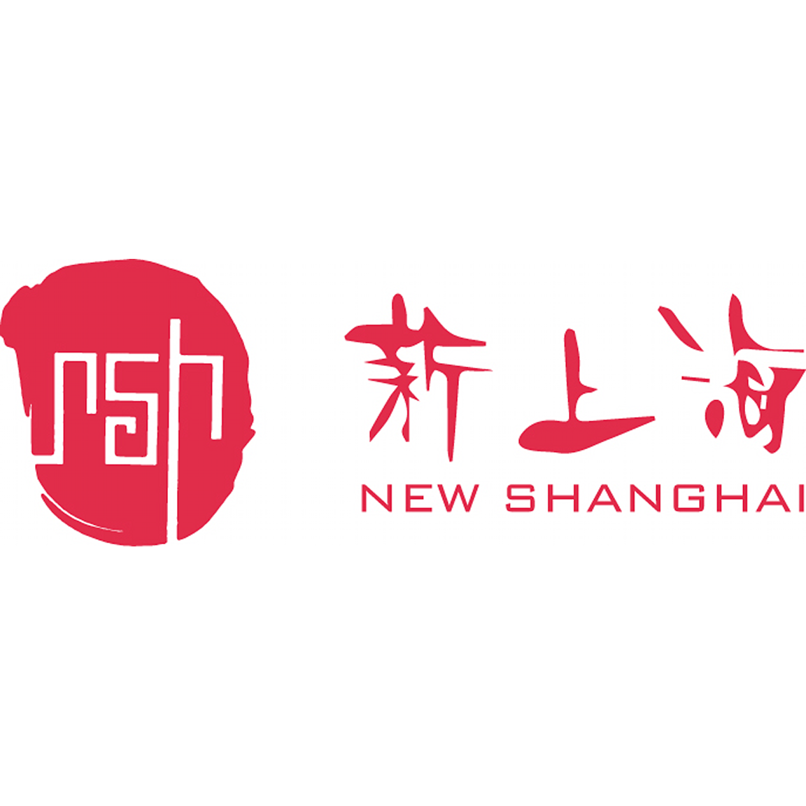 new-shanghai-logo