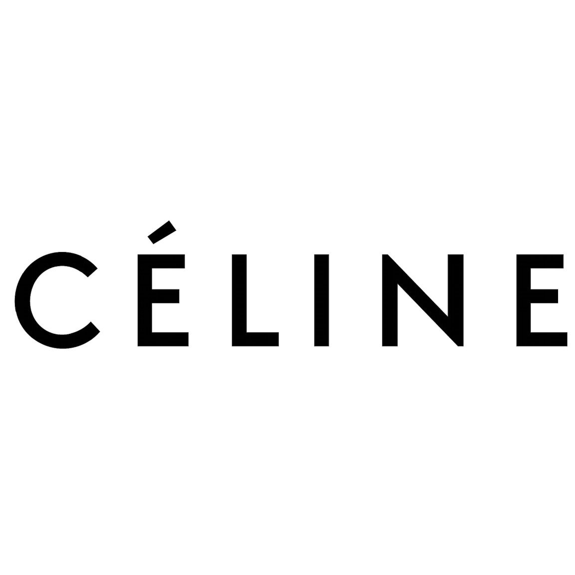 retailer-celine_-logo-colour