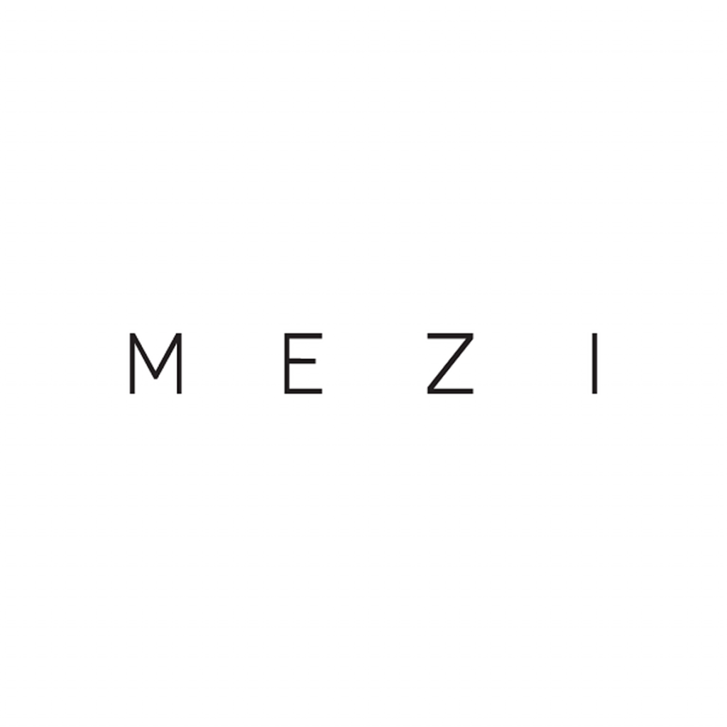 mezi-pitt-street-mall-sydney