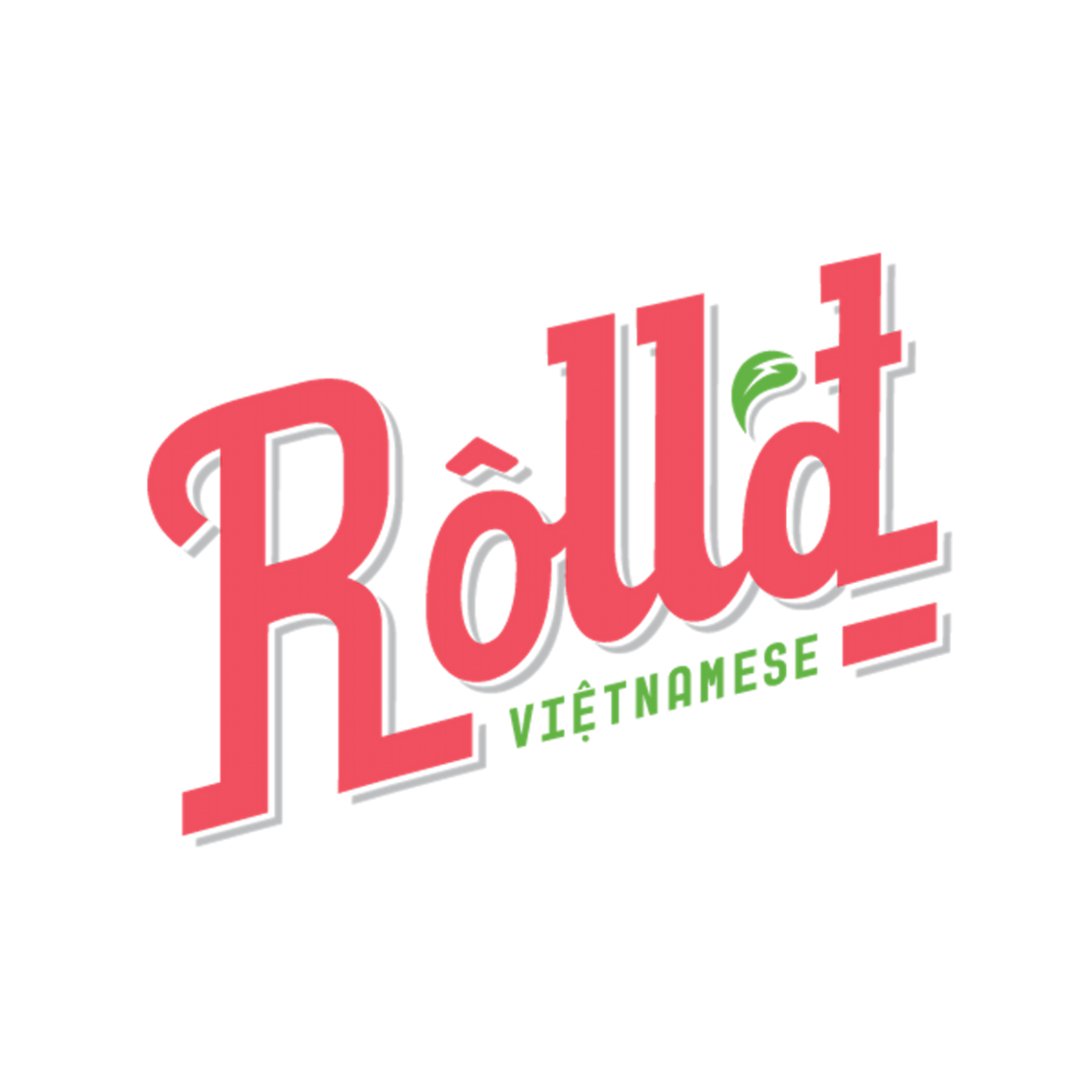 retailer-rolld_-logo-colour