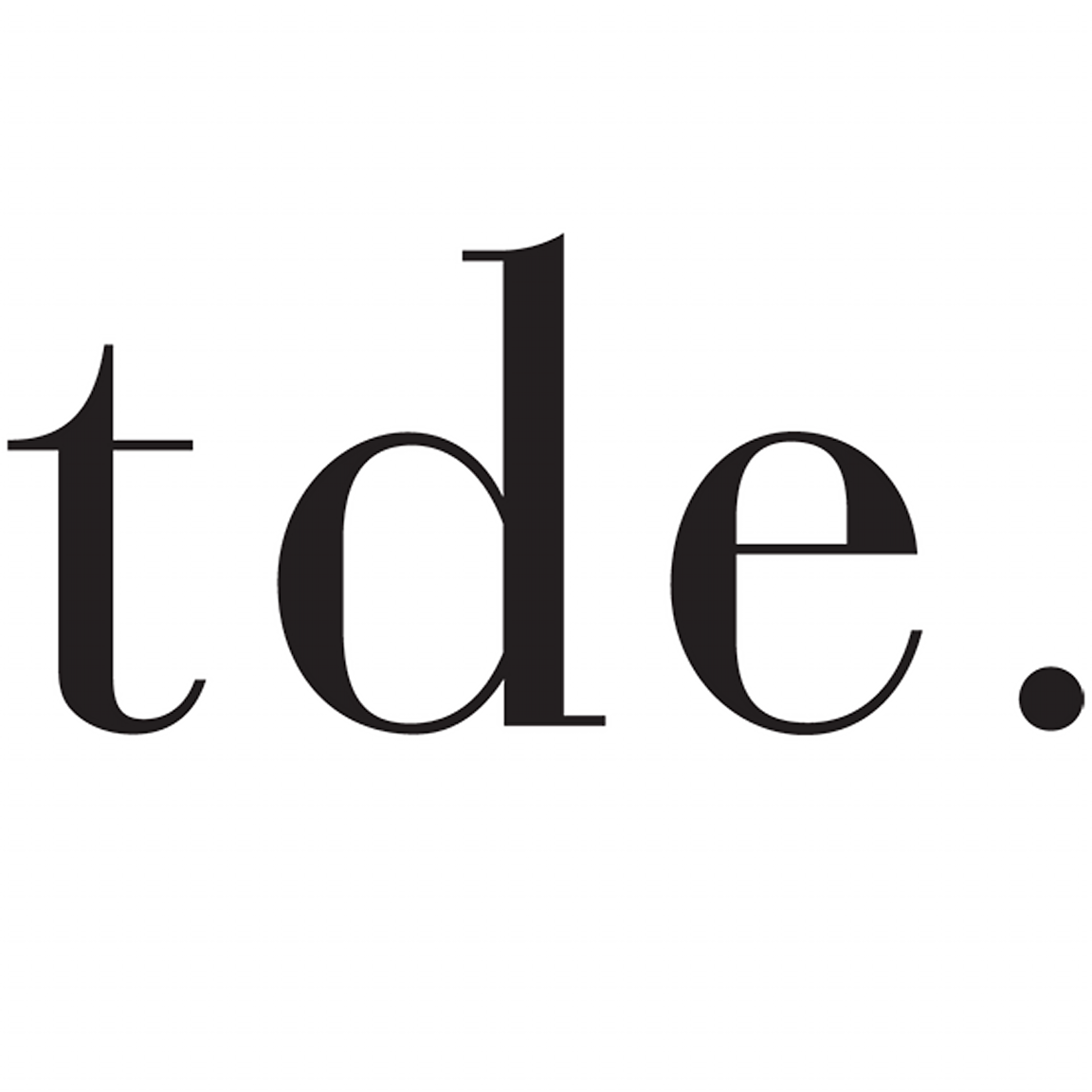 retailer-tde_-logo-colour