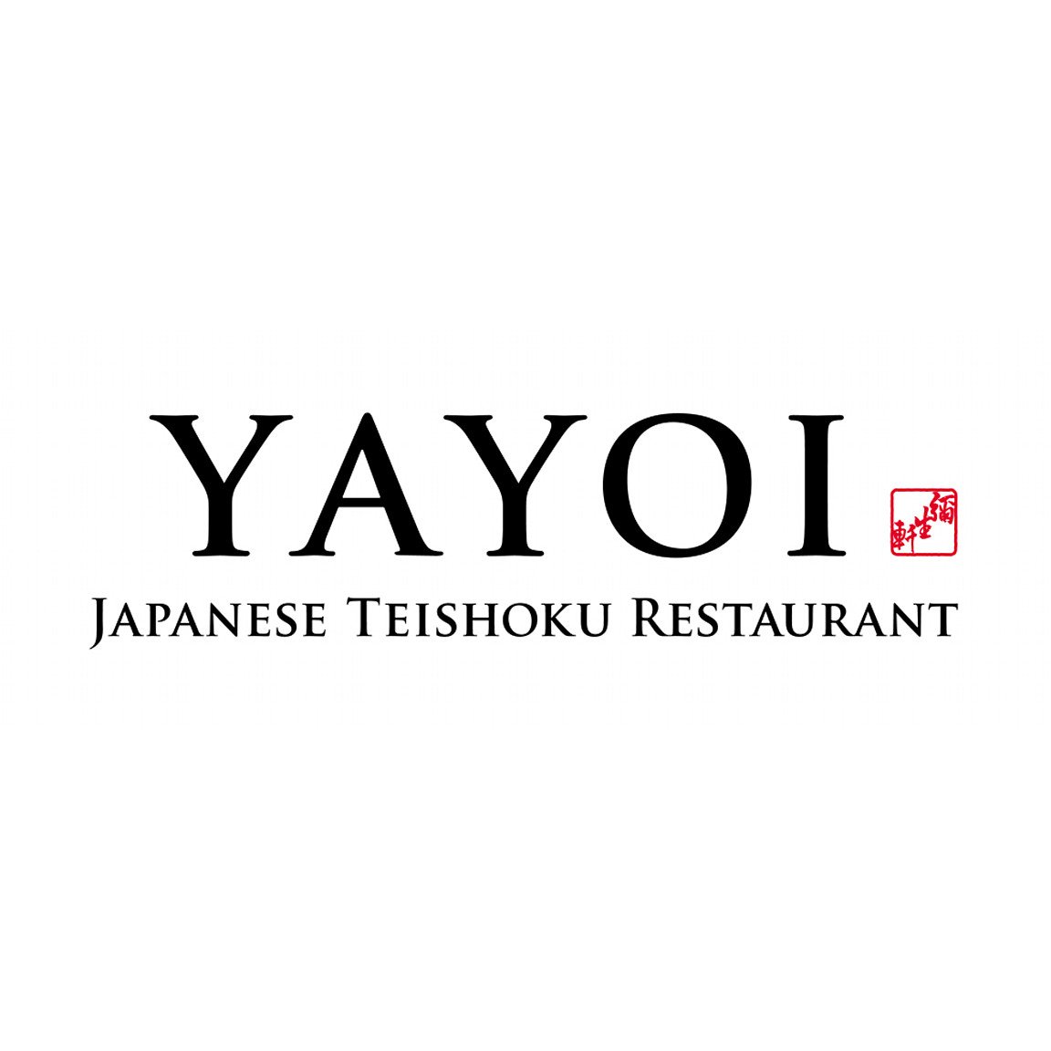 retailer-yayoi_-logo-colour
