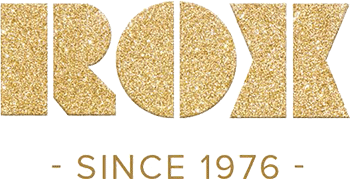 rox-logo-glitter