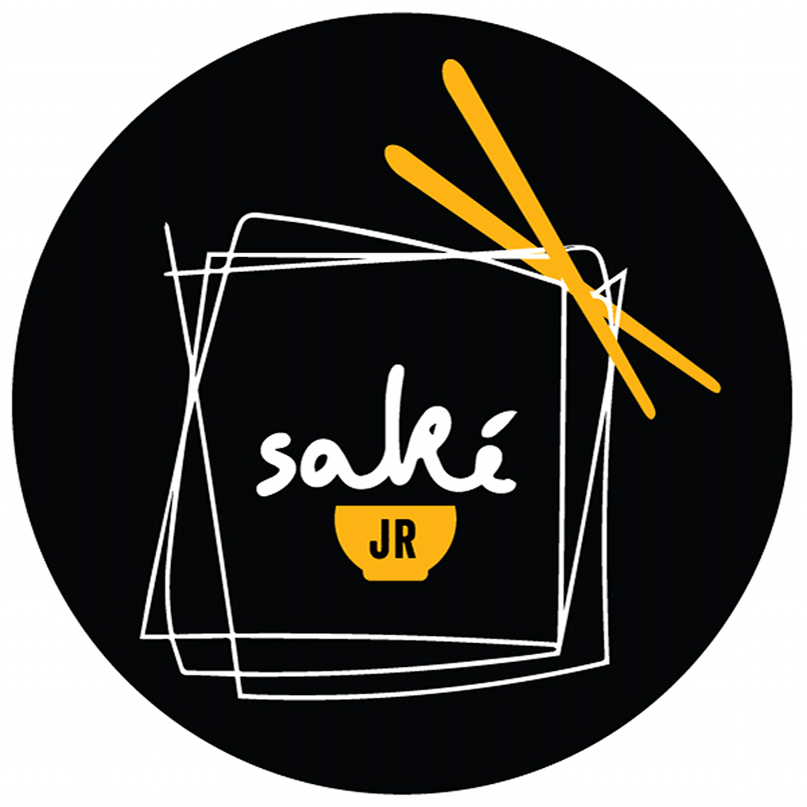 sak-jr-logo
