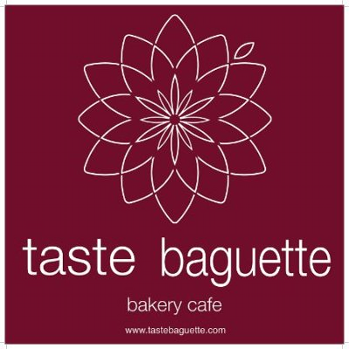 taste-baguette-logo