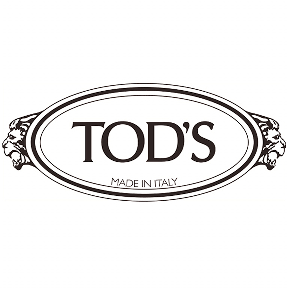 tods-logo