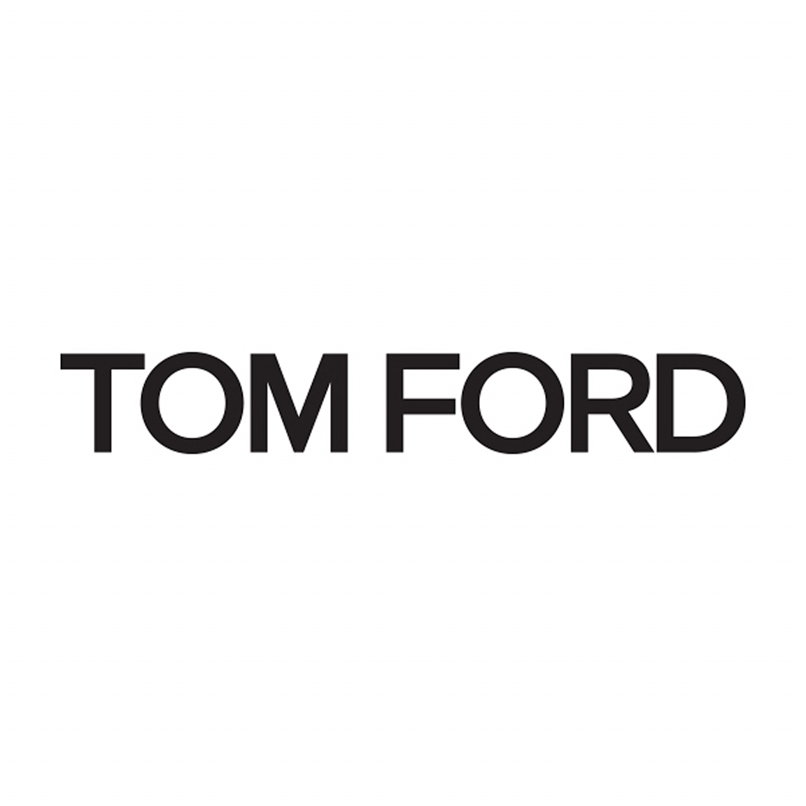 Tom Ford - Pitt Street Mall Sydney