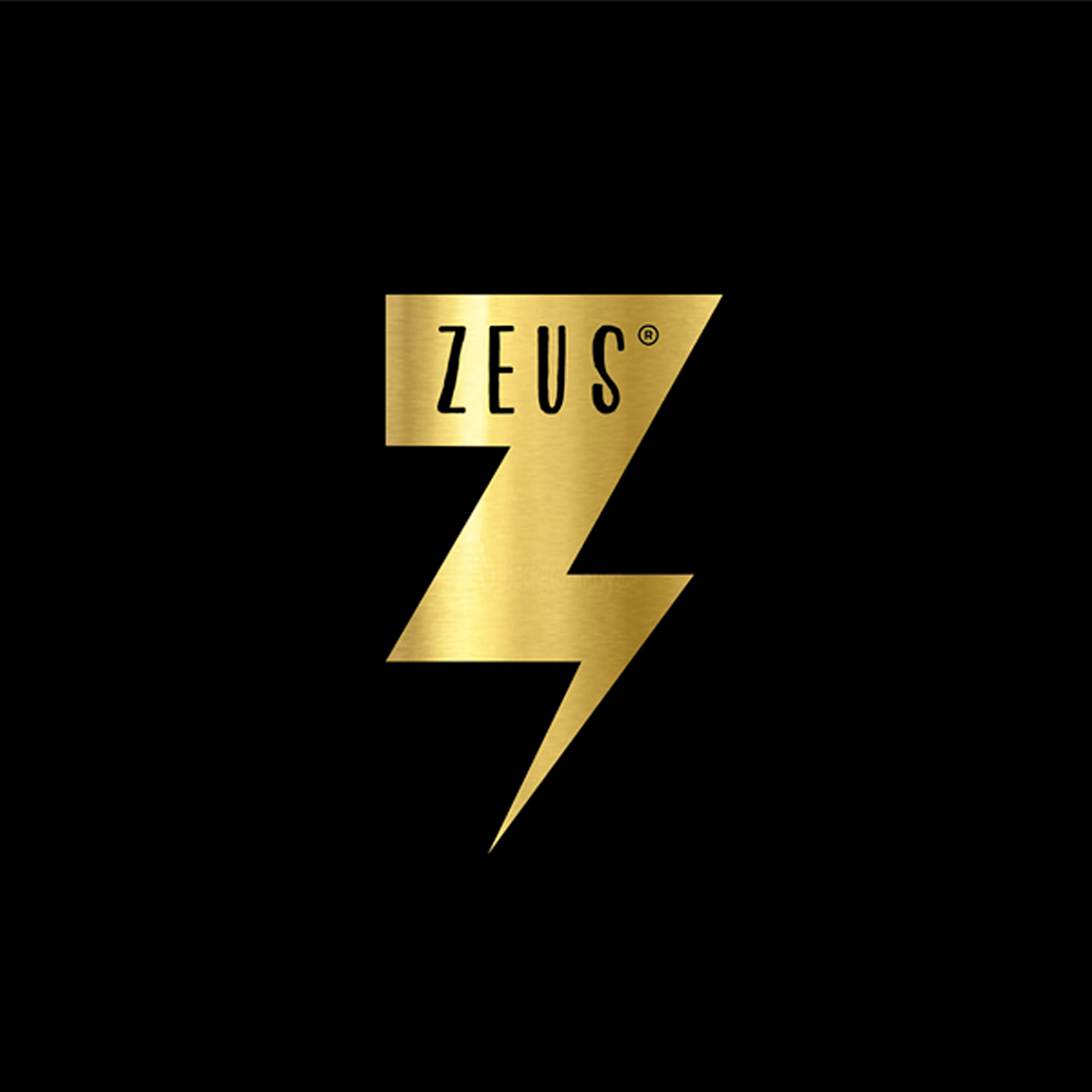 zeus-street-greek-logo